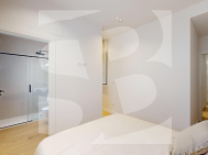 Apartamento · Obra Nueva Guardamar del Segura · Pueblo