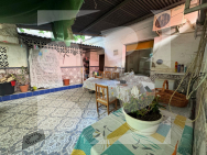 A · Segunda Mano Benejúzar