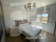  · Odsprzedaż Daya Nueva