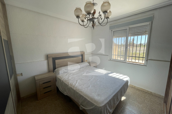  - La Revente - Daya Nueva - Daya Nueva