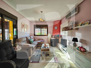 v · Продажа Guardamar del Segura · Guardamar - El Raso