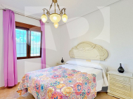 Apartamento · Segunda Mano TORREVIEJA · Rocio del Mar