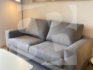 Apartamento · Obra Nueva ORIHUELA COSTA · Lomas De Cabo Roig