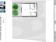 Villa · Nouvelle construction FINESTRAT · Sierra Cortina