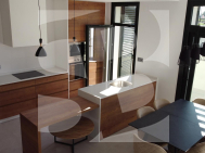 Villa · Nouvelle construction DAYA NUEVA · Centro