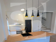 C · Resale ORIHUELA COSTA · Dream Hills