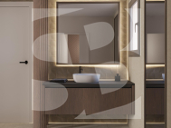 Attique · Nouvelle construction Torre Pacheco · Santa Rosalia Lake And Life Resort