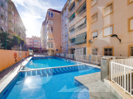 A · Resale TORREVIEJA · El Acequión - Los Náufragos