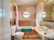 T · Продажа ORIHUELA COSTA · La Florida