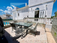 v · Продажа TORREVIEJA · La Siesta - El Chaparral - San Luis