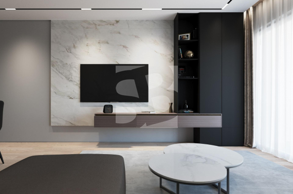 Apartment - New Build - TORREVIEJA - Playa de El Cura