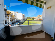 Apartment · Resale La Mata