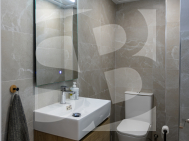 T · Продажа TORREVIEJA · Nueva Torrevieja