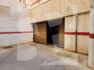 Apartment · Odsprzedaż La Mata