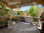  · Segunda Mano Rojales