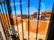 C · Resale ORIHUELA COSTA · Dream Hills
