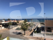 Villa · Obra Nueva TORREVIEJA · La Mata Pueblo