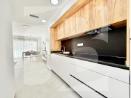 Town House · Nouvelle construction Cox · San Fernando