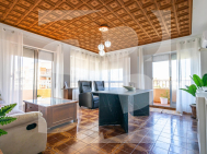 A · Продажа TORREVIEJA · Playa del Acequión