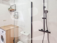 B · Продажа Torrevieja