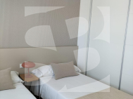 Bungalow · New Build ORIHUELA · Vistabella Golf