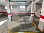 A · La Revente SAN MIGUEL DE SALINAS · San Miguel De Salinas