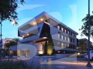 Apartamento · Obra Nueva San Juan Alicante · Nou Nazareth