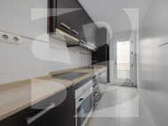 A · Resale TORREVIEJA · Centro