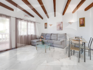 Apartamento · Segunda Mano TORREVIEJA · Playa De Los Locos