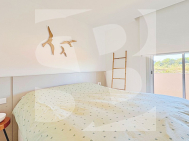 Penthouse · Resale TORREVIEJA · Los Balcones