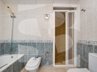 A · Продажа TORREVIEJA · Playa del Acequión