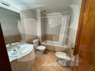 A · La Revente ORIHUELA COSTA · Cabo Roig