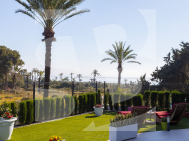 Apartment · Odsprzedaż TORREVIEJA · Rocio del Mar