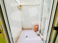 Apartment · Odsprzedaż La Mata · Pinada Beach II