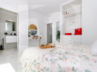 Villa · Nouvelle construction ORIHUELA · Vistabella Golf