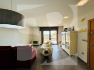 Dúplex · Resale Guardamar del Segura · Los secanos