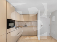 Apartment · Resale TORREVIEJA · Punta Prima