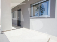 Appartement · Nouvelle construction ORIHUELA COSTA · Las Filipinas