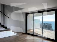 Penthouse · New Build Villajoyosa · Playas Del Torres