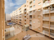 A · Resale TORREVIEJA · Playa Del Cura