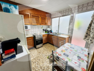 Apartamento · Segunda Mano La Mata