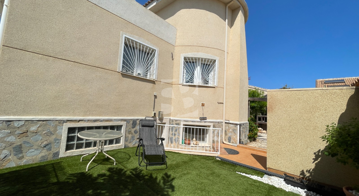  · Segunda Mano Rojales