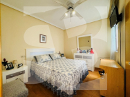 Apartamento · Segunda Mano La Mata