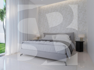 Villa · Nouvelle construction FINESTRAT · Sierra Cortina