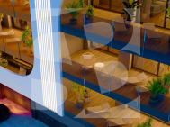 Apartment · New Build TORREVIEJA · Torrevieja