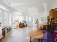 A · Resale TORREVIEJA · Torrevieja