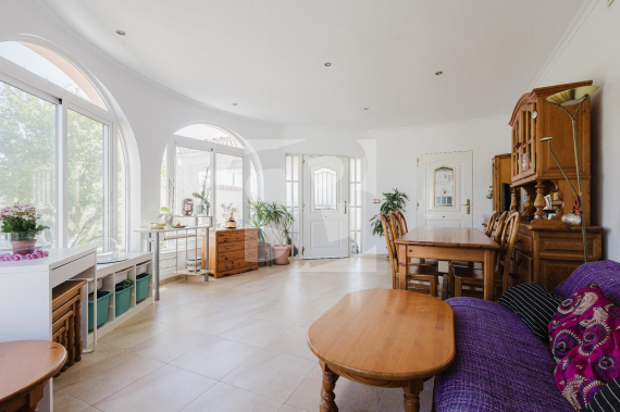 A - Segunda Mano - TORREVIEJA - Torrevieja