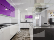 A · Resale TORREVIEJA · Playa del Acequión