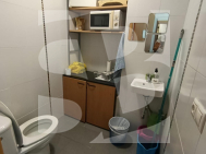 O · Wynajem TORREVIEJA · Centro