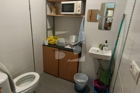 O - Wynajem - TORREVIEJA - Centro